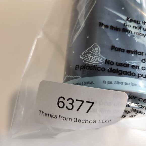 YETI Pop Top Can Hidden Stash Safe Collectible Novelty False Top FLAWS - Picture 16 of 16